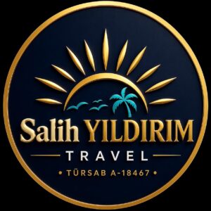 Yıldırım Travel