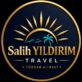 Yıldırım Travel