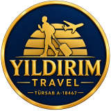 Yıldırım Travel
